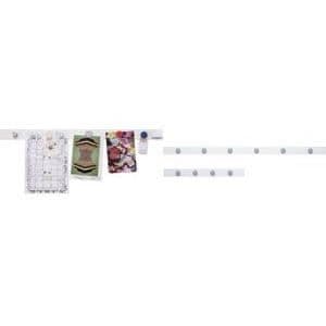 magnetoplan magnetremssats, 1000 …