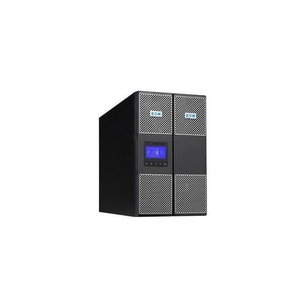 Källöverföringssystem - EATON - ATS 16 Netpack - 11000i - HotSwap - PFC