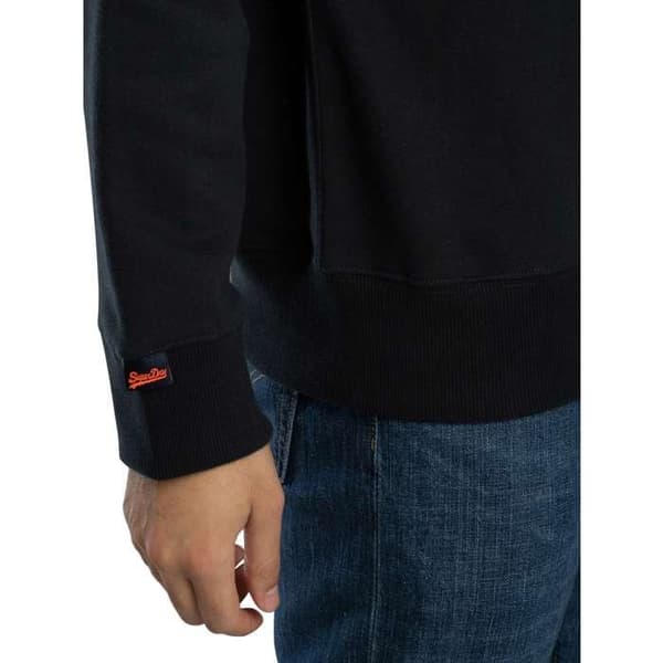 Essential Logotröja - Superdry