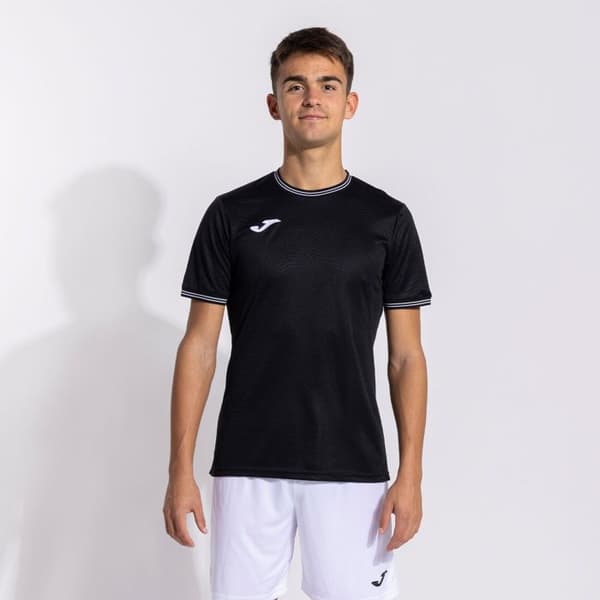 Maillot Joma Toletum V