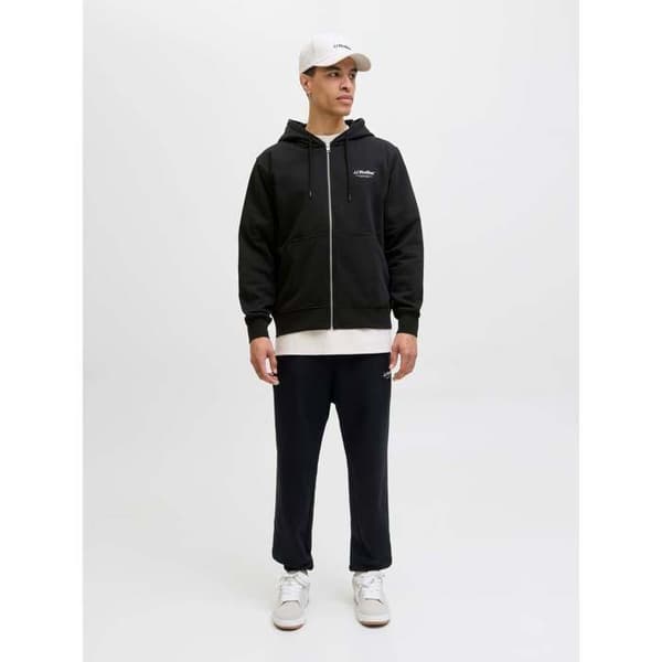 Jack & Jones Soho huvtröja