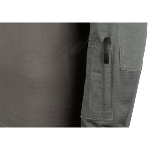 Invader Gear långärmad stridsblus