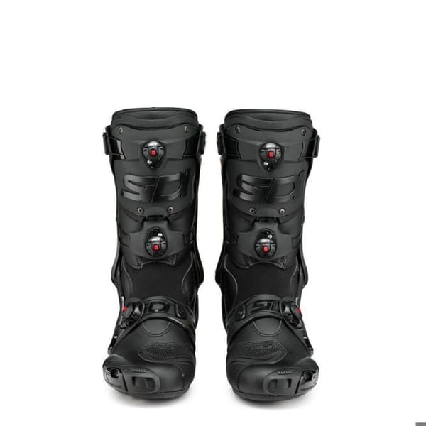 Sidi Rex motorcykelstövlar