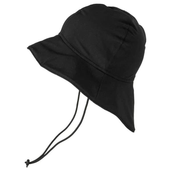 Bob Agu Urban Utomhus