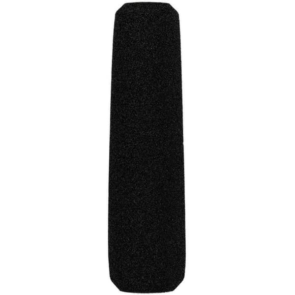 SE Electronics SE6160 Matchade par mikrofoner canon