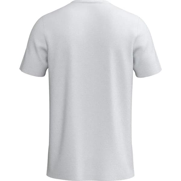 Erima T-shirt rea