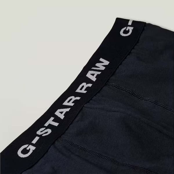 Boxer G-Star (x3)