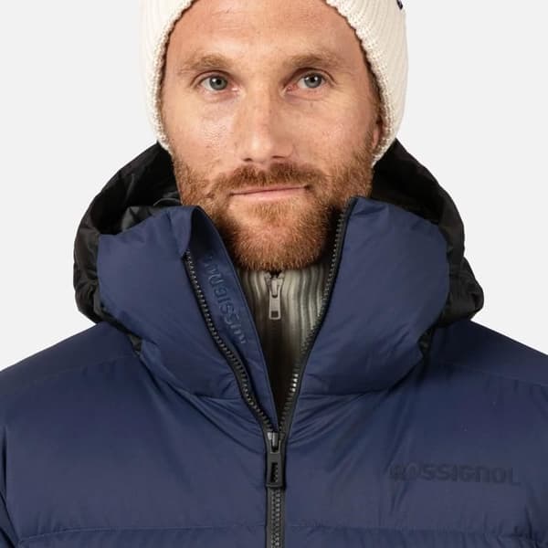 Rossignol Daille skidjacka