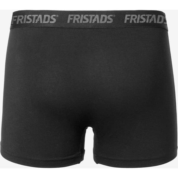 Boxer Fristads 9329 BOX