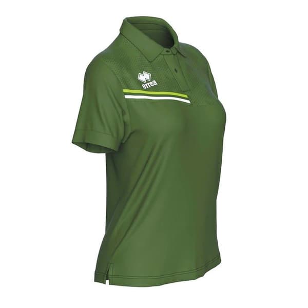 Polo Errea Eden