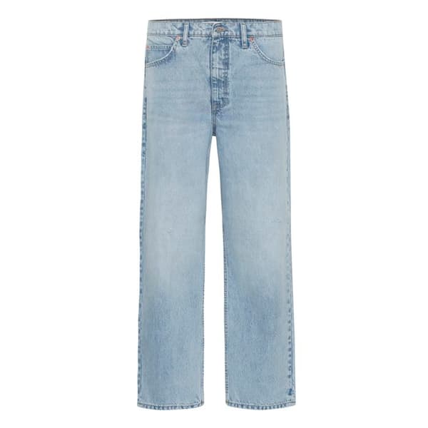 Jeans Solid Tommy