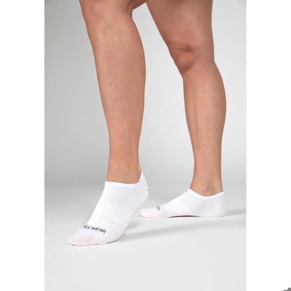 Gorilla Wear Strumpor