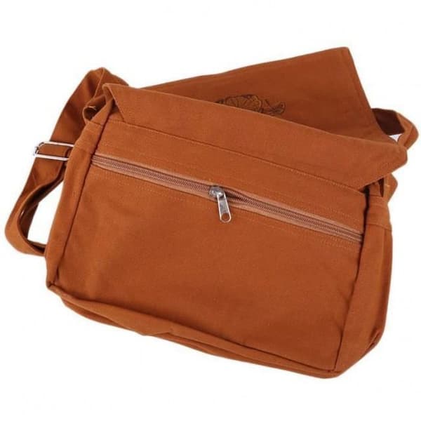 Buddhistisk Tradition - Original och Praktisk