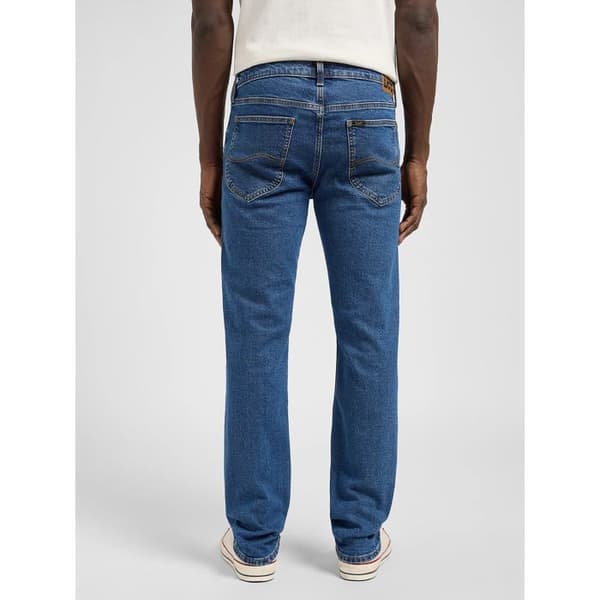 Jeans Regular Lee Daren Fly