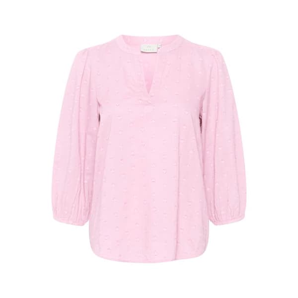 Damblus KAFFE Jollia