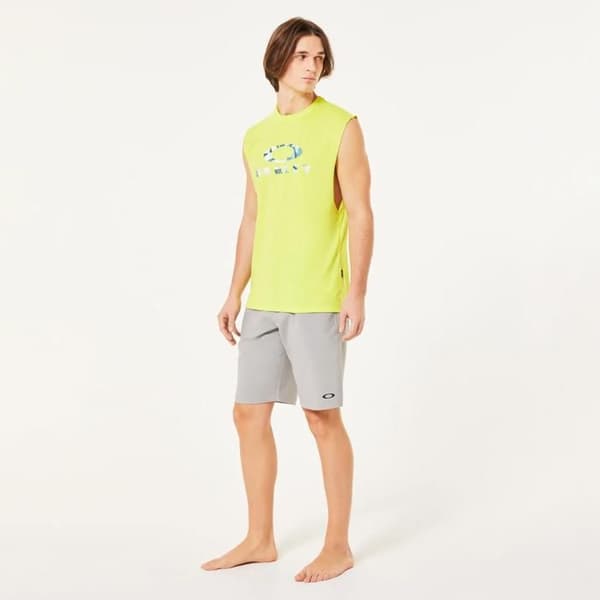 Kort Chino Oakley Baseline Hybrid 21