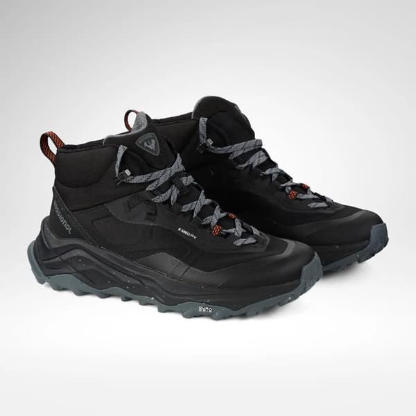 Rossignol Altiridge R-Shell Dry vandringsskor