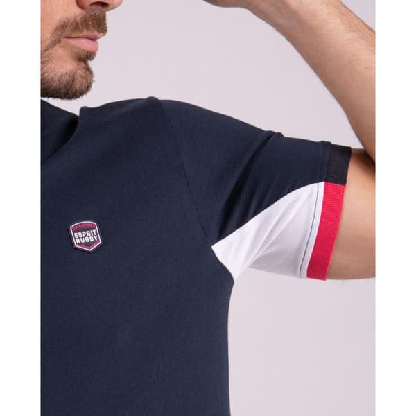 T-shirt Camberabero Esprit