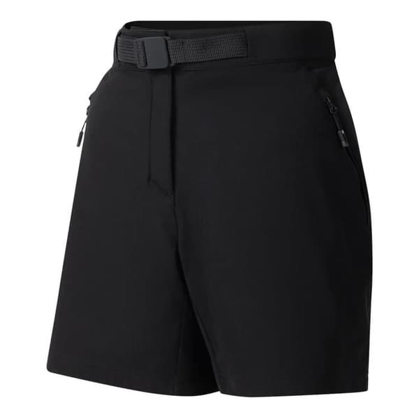 Kort dam Dare 2B Melodic Pro III