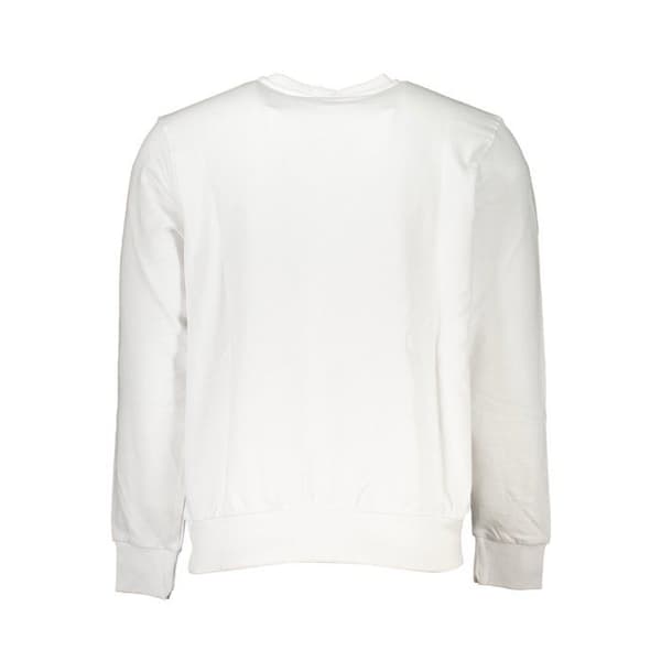 Pullar & Gilets - Sweatshirts - North Sails