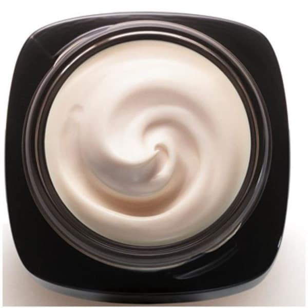 L'Oréal Paris Age Perfect Cellular Revitalizing Day Care 50ml