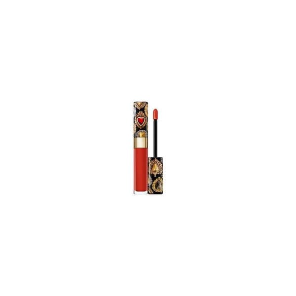 Rouge à lèvres Dolce&Gabbana 3423478961654 Multicolore