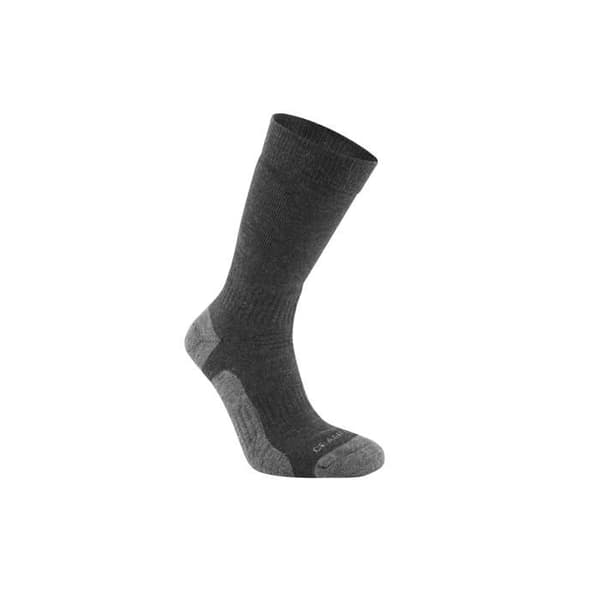 Craghoppers Expert Trek Strumpor