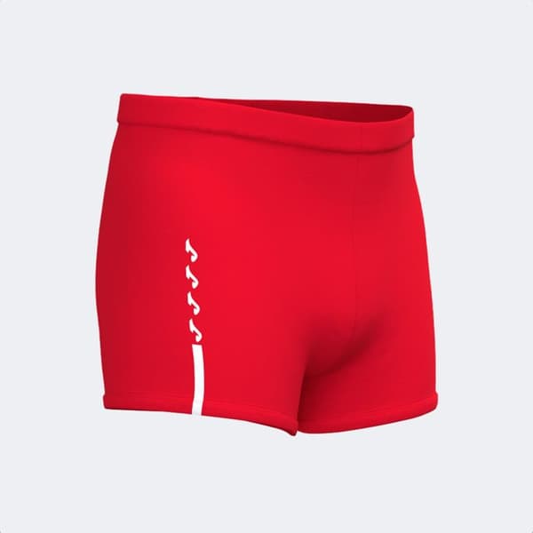 Joma Shark III badbyxor