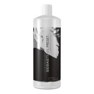 Sebastian Professional Texture Maker Reset Texturizing Conditioner 1L