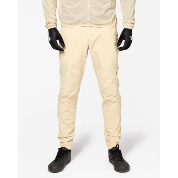 Pantalon Sweet Protection Hunter II