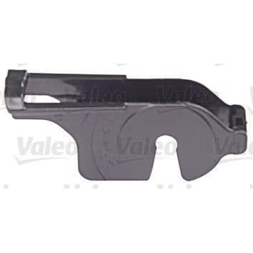 VALEO Kit med 2 torkarblad VM218 574285