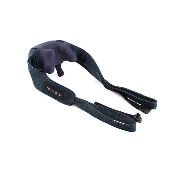 MEDIVON Nackmassageapparat Hyperion