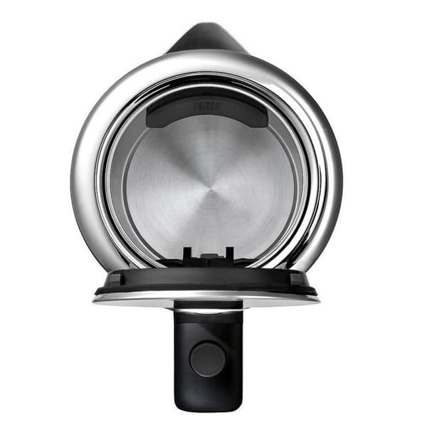 Wmf Vattenkokare KITCHENMINIS KETTEL