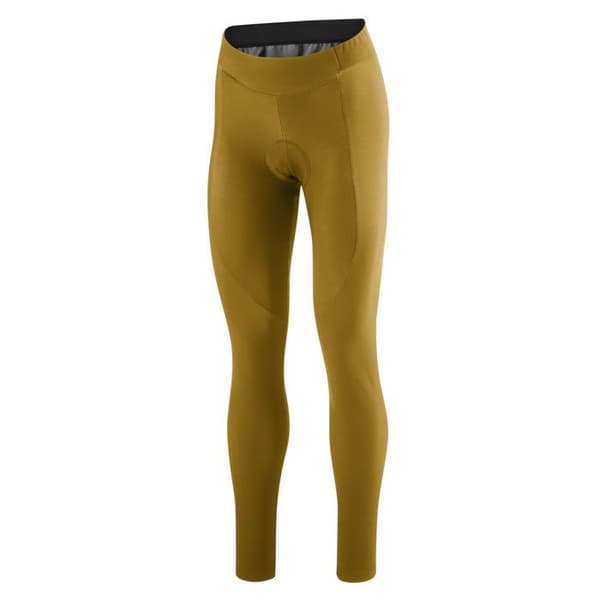 Dam Legging Gonso Stivo Tight