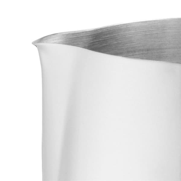 Olivinox mjölkgryta Olympia - 910 ml
