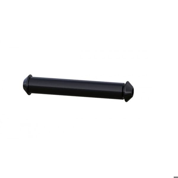 Axel till gaffel Onyx 20 mm - 120 mm