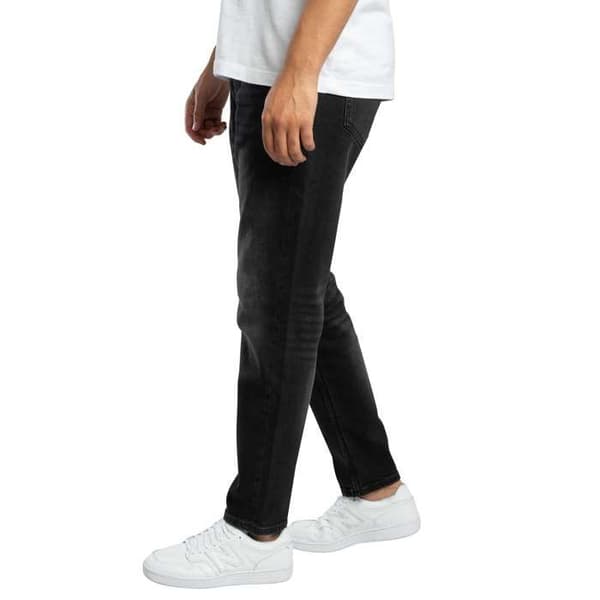 Jean Fuselé 634 - HUGO