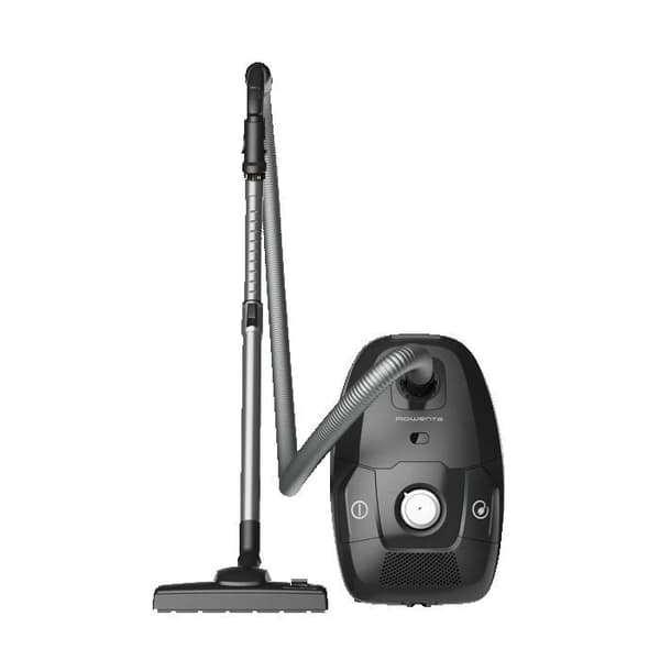 Rowenta G-FORCE SILENCE Classic Dammsugare RO6136EA