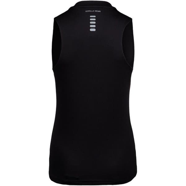 Damlinne Gorilla Wear Mokena
