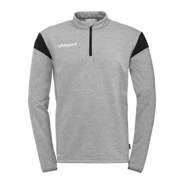 Träningsöverdel 1/4 zip Uhlsport Squad 27