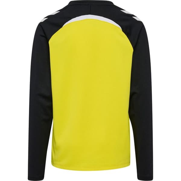 Barntröja Hummel Lead 2.0 Crew