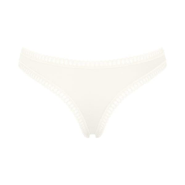 Sloggi String Femme - ,Förpackning med 3, sloggi GO Crush String C3P