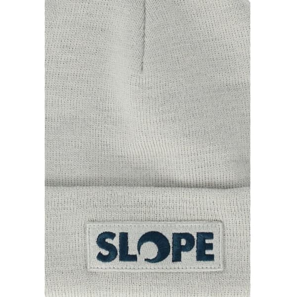 Bonnet Slope Wren
