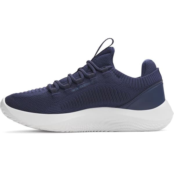Under Armour Dynamic 2 träningsskor