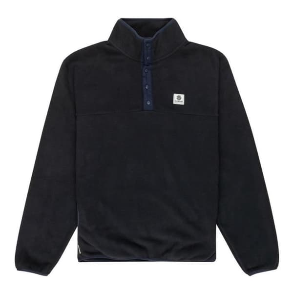 Element Men Black S