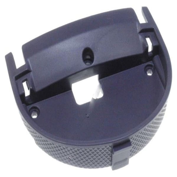 Support bac COOKEO Ångkokare SS-993441 MOULINEX