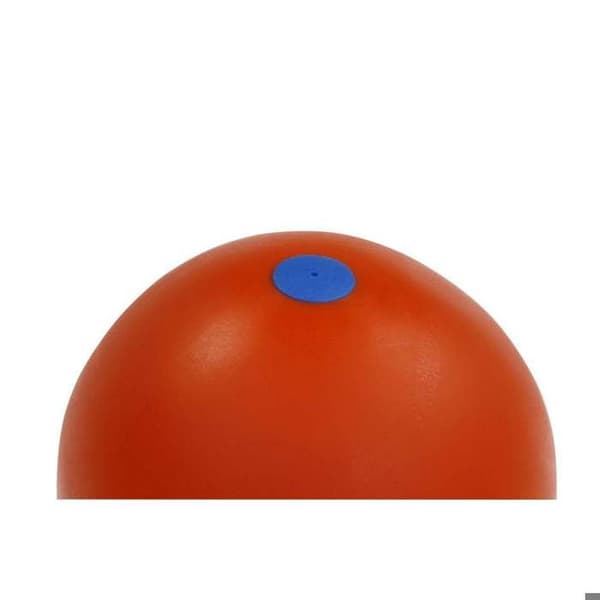 Vikt att kasta Trial 5 kg