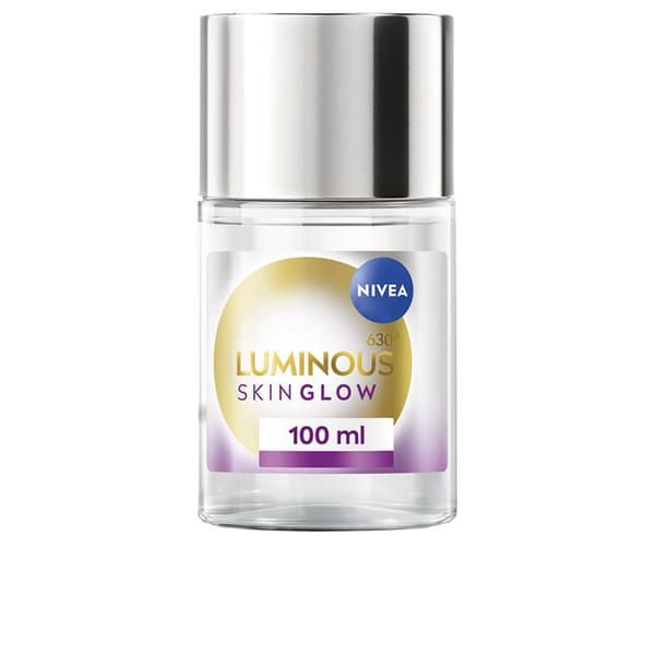 LUMINÖS 630 100 ml flytande exfoliant