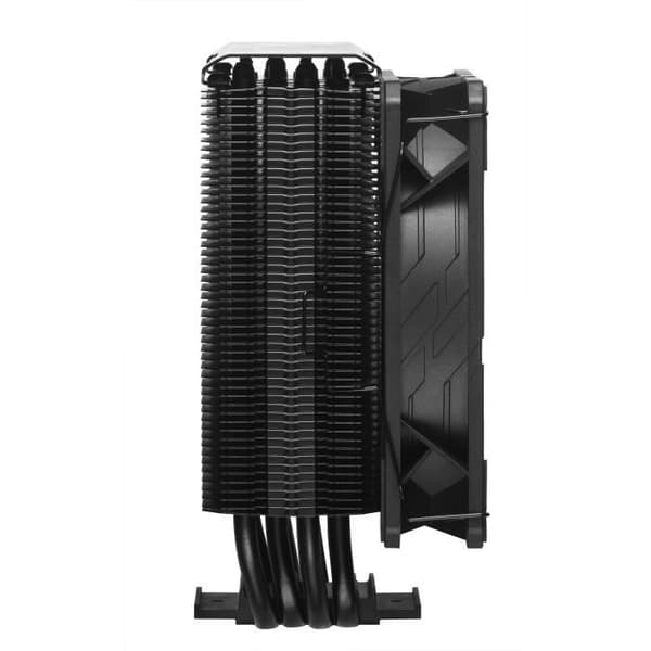 Kylning PC - COOLERMASTER - RR-212S-25PZ-R1 - Hyper 212 Pro