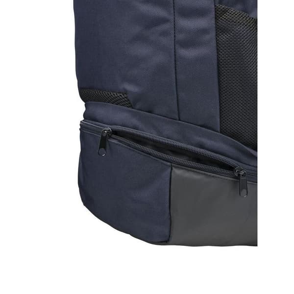 Craft ABILITY BACKPACK ryggsäck marinblå